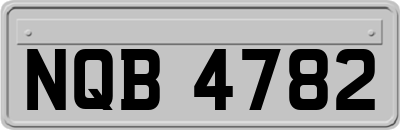 NQB4782