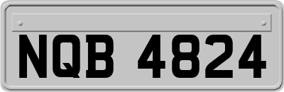 NQB4824