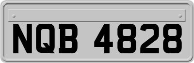 NQB4828