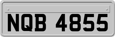 NQB4855