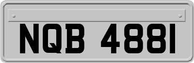 NQB4881