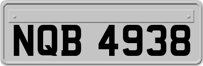 NQB4938