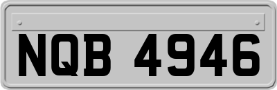 NQB4946