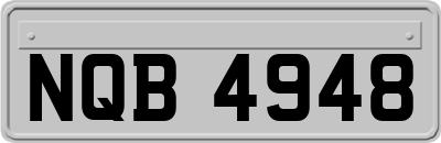 NQB4948