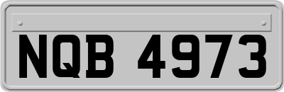 NQB4973