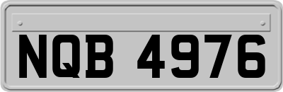 NQB4976
