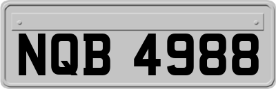 NQB4988