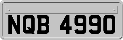 NQB4990