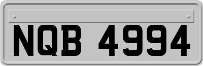 NQB4994