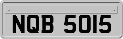 NQB5015