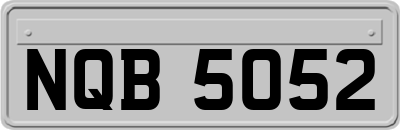NQB5052