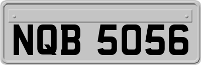 NQB5056