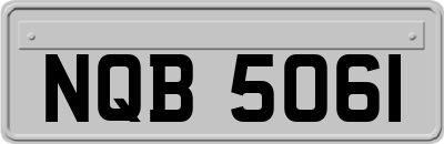 NQB5061