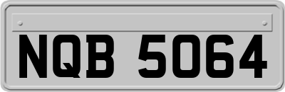 NQB5064