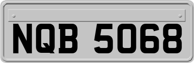 NQB5068