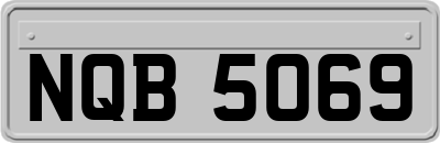 NQB5069