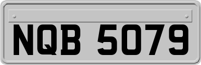 NQB5079