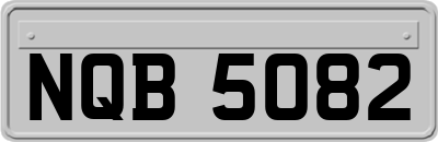 NQB5082