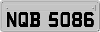 NQB5086