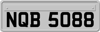 NQB5088