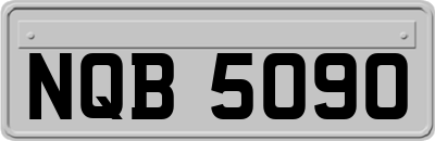 NQB5090