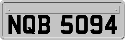 NQB5094