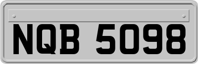 NQB5098
