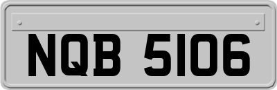 NQB5106
