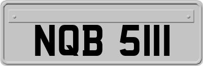 NQB5111
