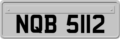 NQB5112