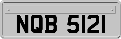NQB5121
