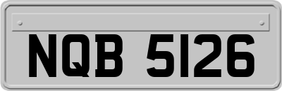 NQB5126