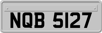 NQB5127
