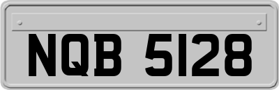 NQB5128