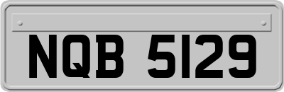 NQB5129