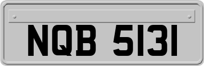 NQB5131