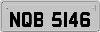 NQB5146