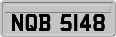 NQB5148