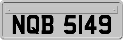 NQB5149