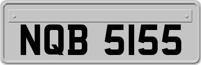 NQB5155