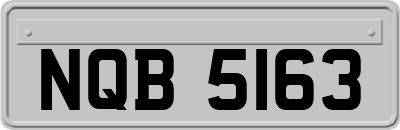 NQB5163