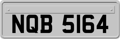 NQB5164