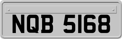 NQB5168