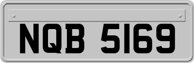 NQB5169