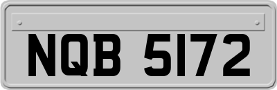 NQB5172