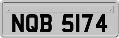 NQB5174