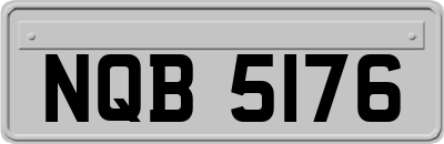 NQB5176