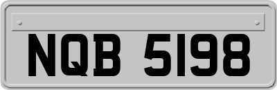 NQB5198
