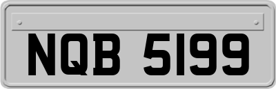 NQB5199