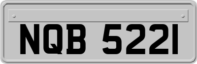 NQB5221